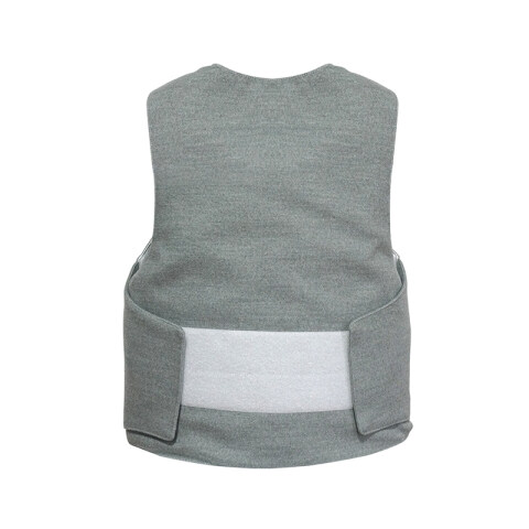 Hard anti-stab Inner wear comfortable stab-proof vest SPV0956